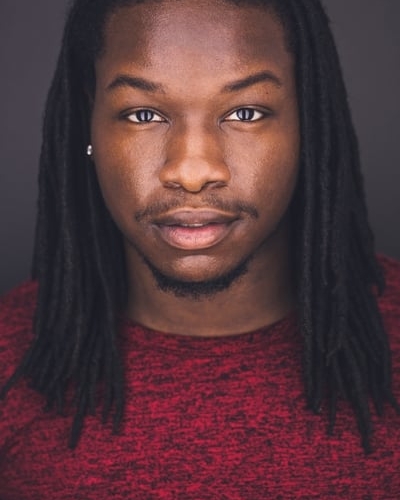 Chris Lee