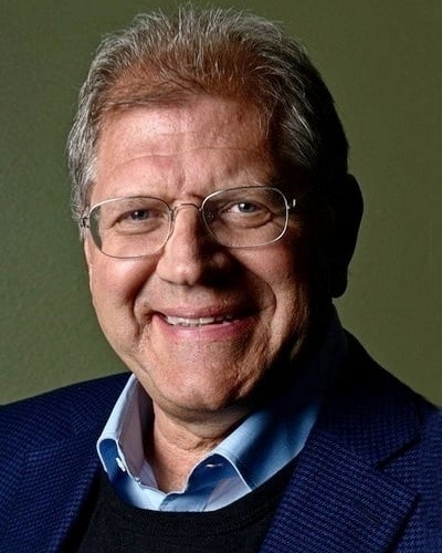 Robert Zemeckis