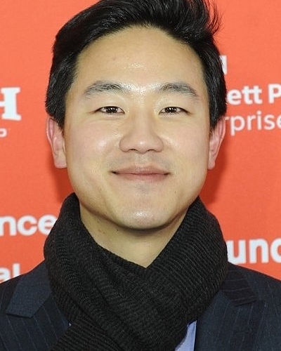 Joe Seo