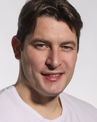Petar Benčina