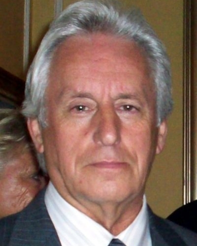 Al Conti