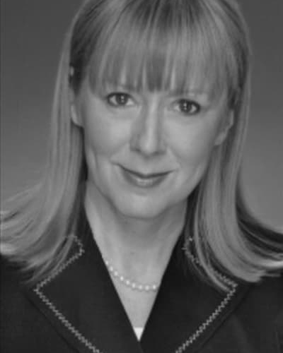 Cheryl Williams
