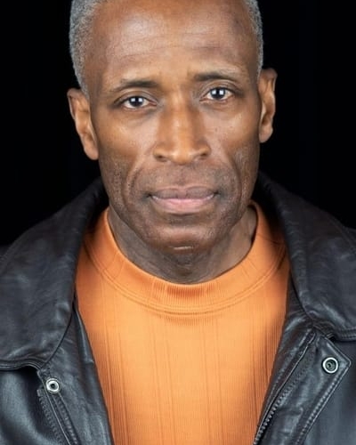 John E. Brownlee