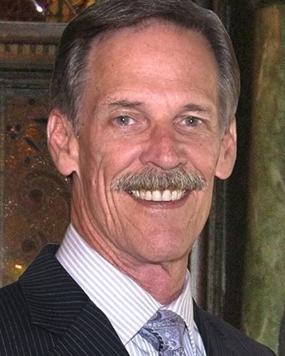 Ken Edling