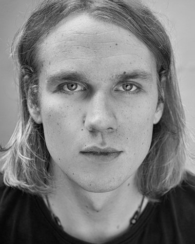 Joe Blakemore