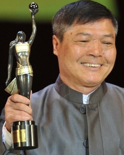 元彬