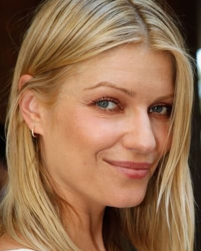 Ivana Miličević