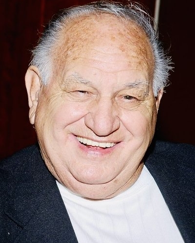 Joseph Rigano