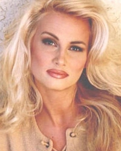 Mary Ann Schmidt