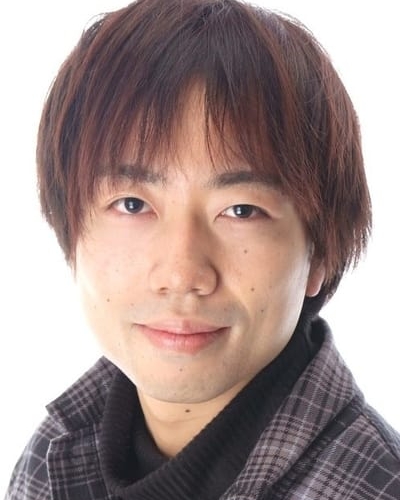 Hironori Kondo