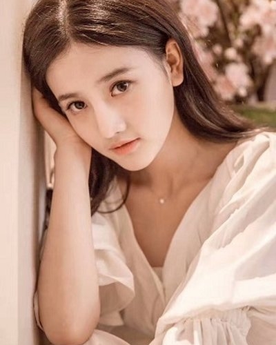 Han Xinyu