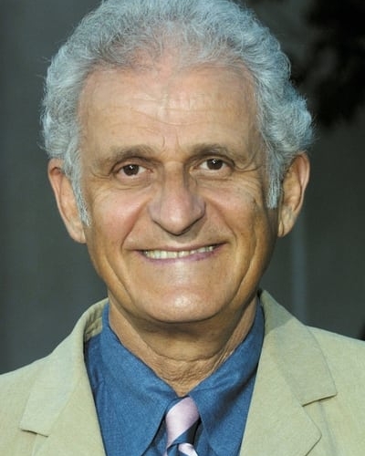 Peter Bonerz