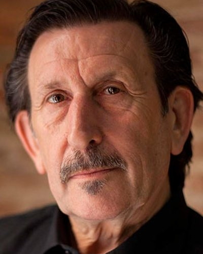 Jim Arnold