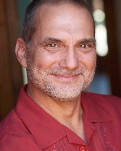 Jonathan Nichols-Navarro