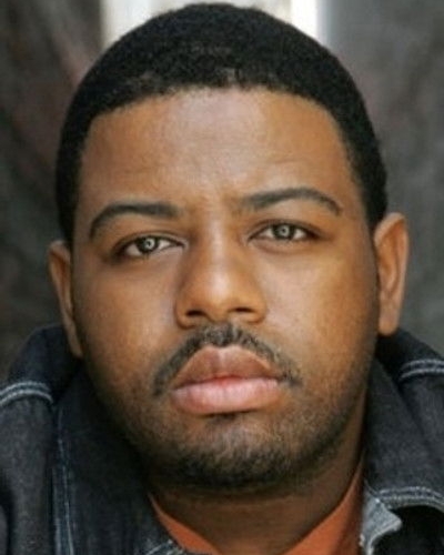 Keeshan Giles