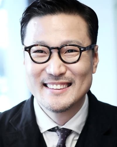 Jung Hyung-suk