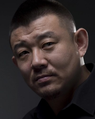 Han Zhi