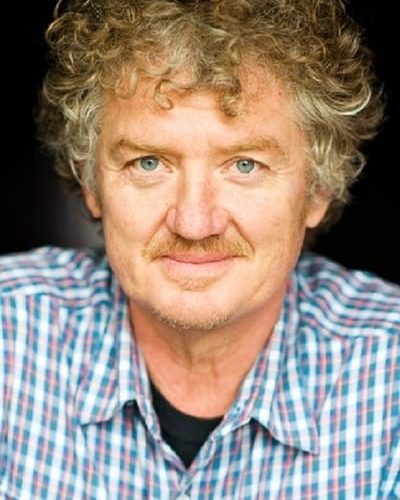 Andrew S. Gilbert