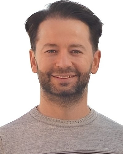 Serkan Atar
