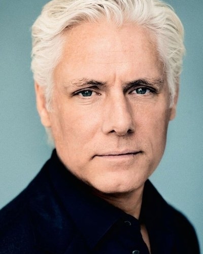 Philippe Brenninkmeyer