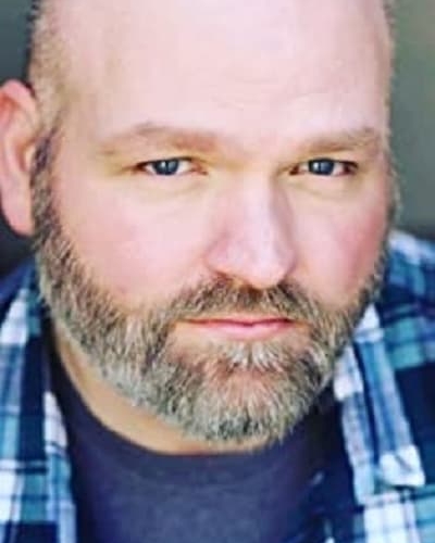 Torey Adkins