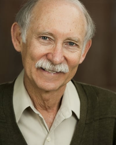 David Willis