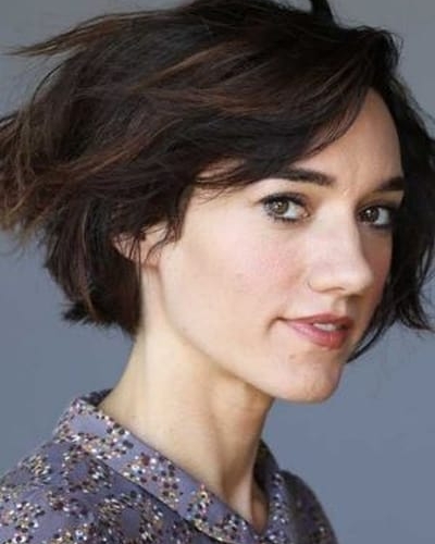 Helen Sadler