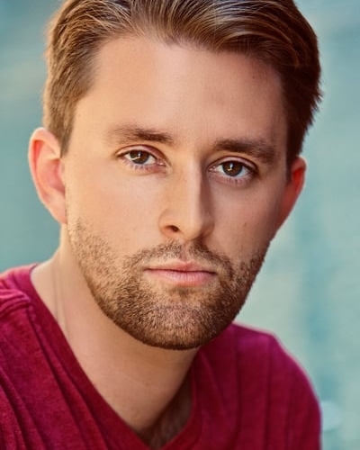 David Sheftell