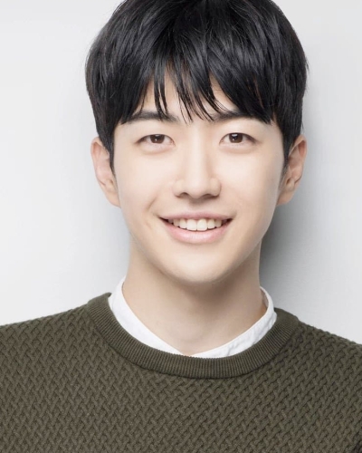 Kang Hoon