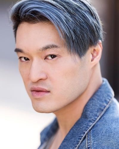 Edwin Kho