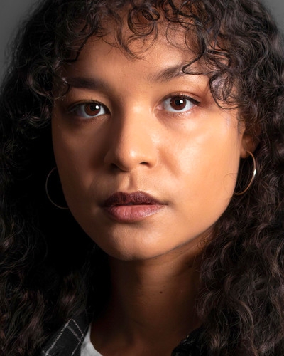 Michika McClinton