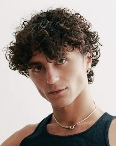 Fernando Cattori