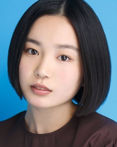 宮﨑優