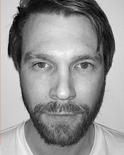 Michael Homick