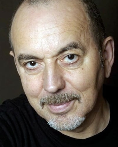 Christian Gazio
