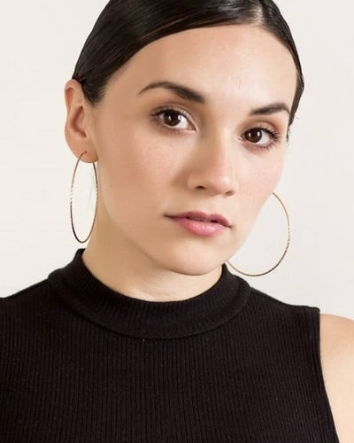 Marilyn Uribe