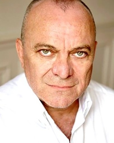 Jean-Christophe Bouvet