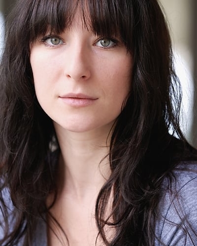 Isidora Goreshter