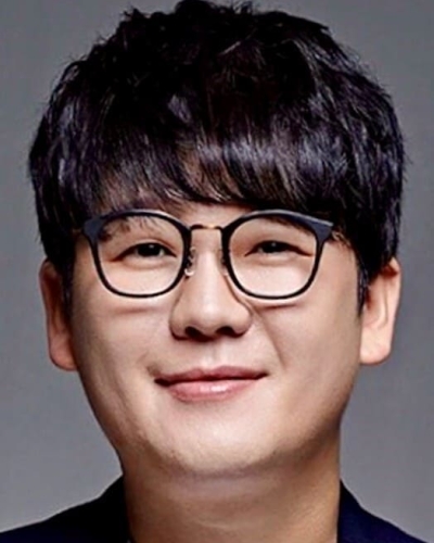 Kim Kang-hyun