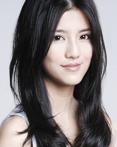 Karena Ng