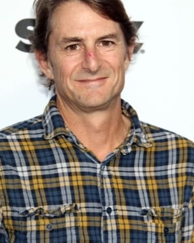 Matt Adler