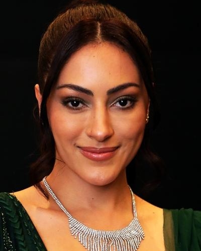 Jeniffer Piccinato