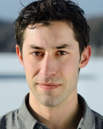 Joe Zieja