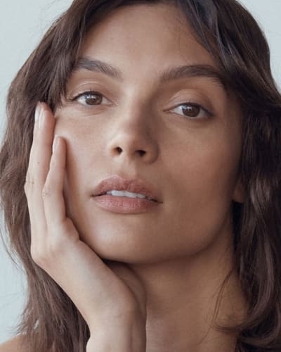 Charlee Fraser