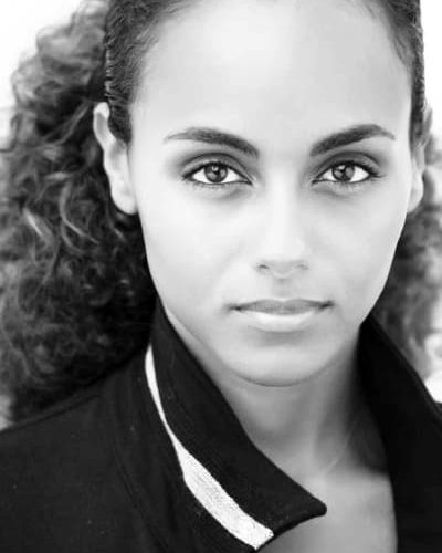 Gaia Scodellaro