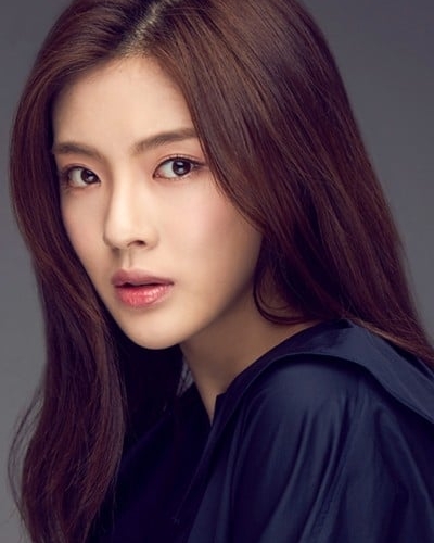 Lee Sun-bin