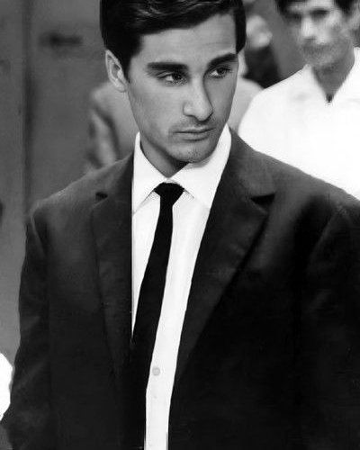 Abderrahmane Brahimi