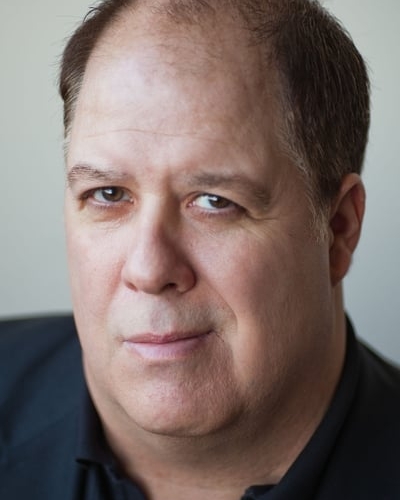 Christopher Mele