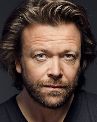 Kåre Conradi