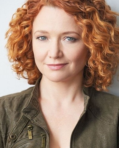 Karyn Dwyer